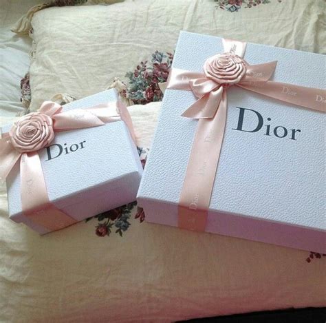 dior gift paper|Dior free gifts with purchase.